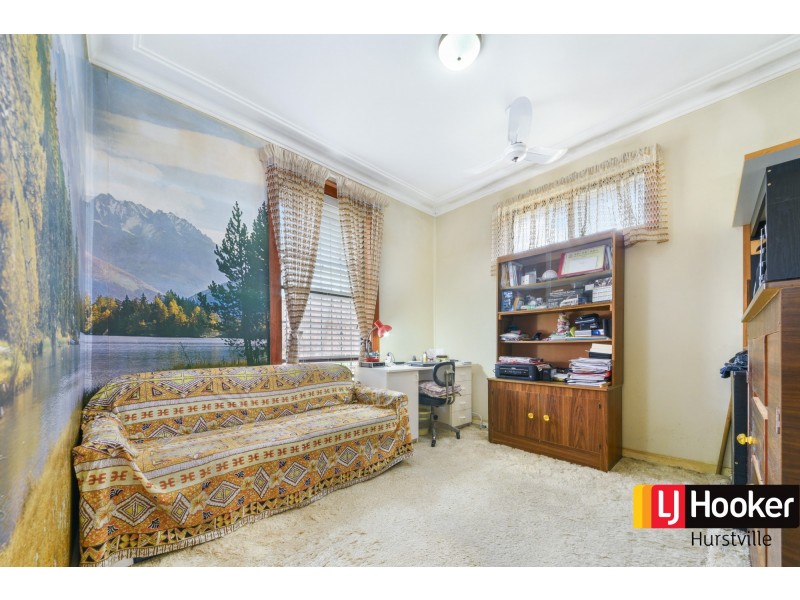 12 Trevone Street, Padstow NSW 2211