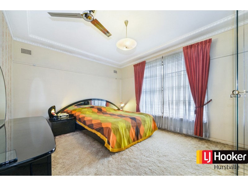 12 Trevone Street, Padstow NSW 2211