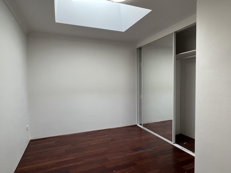 23/8-12 Bond Street, Hurstville NSW 2220