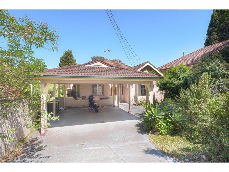 27 Woniora Road, Hurstville NSW 2220