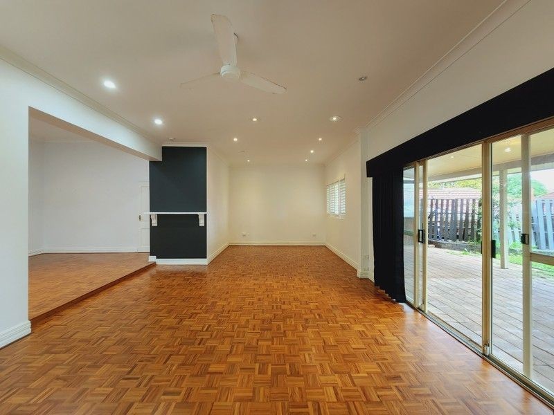 27 Woniora Road, Hurstville NSW 2220