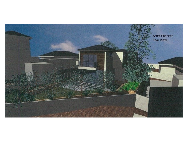 27 Woniora Road, Hurstville NSW 2220