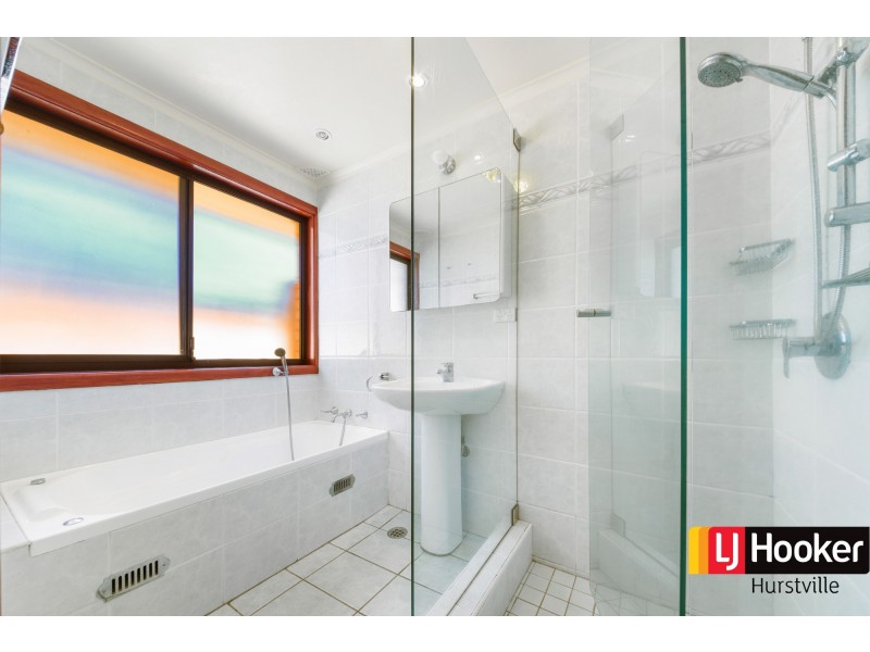 61 Byrne Avenue, Russell Lea NSW 2046