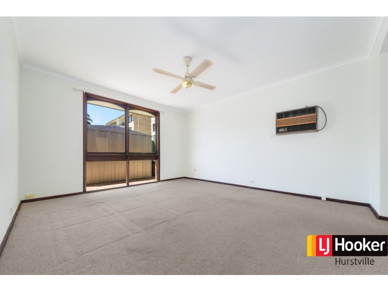 61 Byrne Avenue, Russell Lea NSW 2046