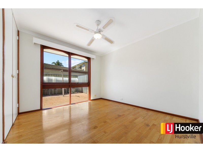 61 Byrne Avenue, Russell Lea NSW 2046