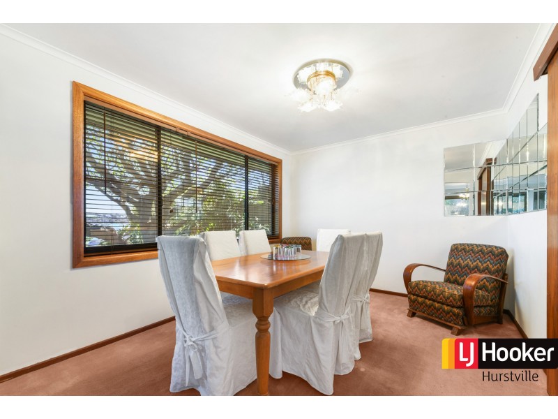 61 Byrne Avenue, Russell Lea NSW 2046