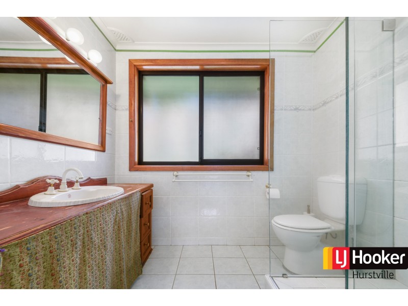 61 Byrne Avenue, Russell Lea NSW 2046