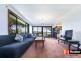 61 Byrne Avenue, Russell Lea NSW 2046