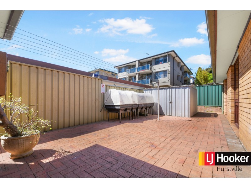 61 Byrne Avenue, Russell Lea NSW 2046
