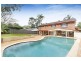 27 Francis Greenway Drive, Cherrybrook NSW 2126