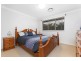 27 Francis Greenway Drive, Cherrybrook NSW 2126