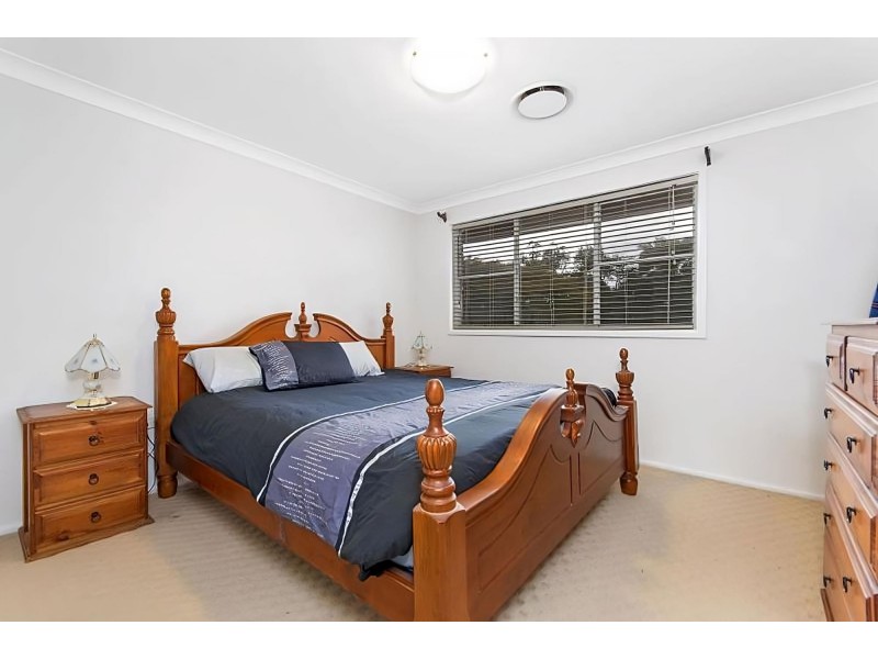 27 Francis Greenway Drive, Cherrybrook NSW 2126
