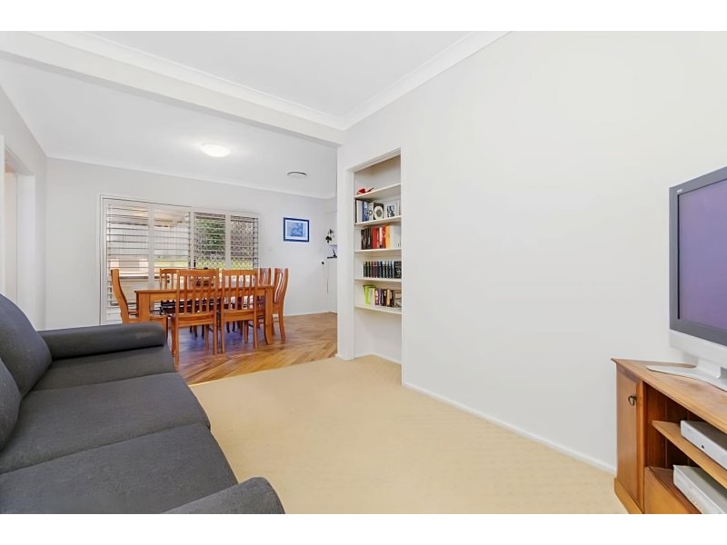 27 Francis Greenway Drive, Cherrybrook NSW 2126