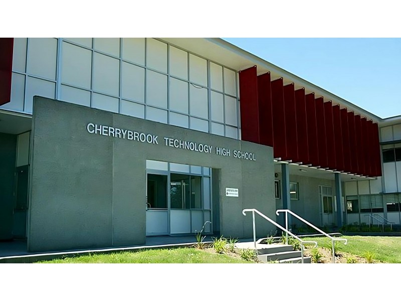 27 Francis Greenway Drive, Cherrybrook NSW 2126