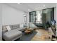215/20 Hudson Street, Lewisham NSW 2049