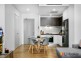 215/20 Hudson Street, Lewisham NSW 2049