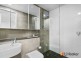 215/20 Hudson Street, Lewisham NSW 2049
