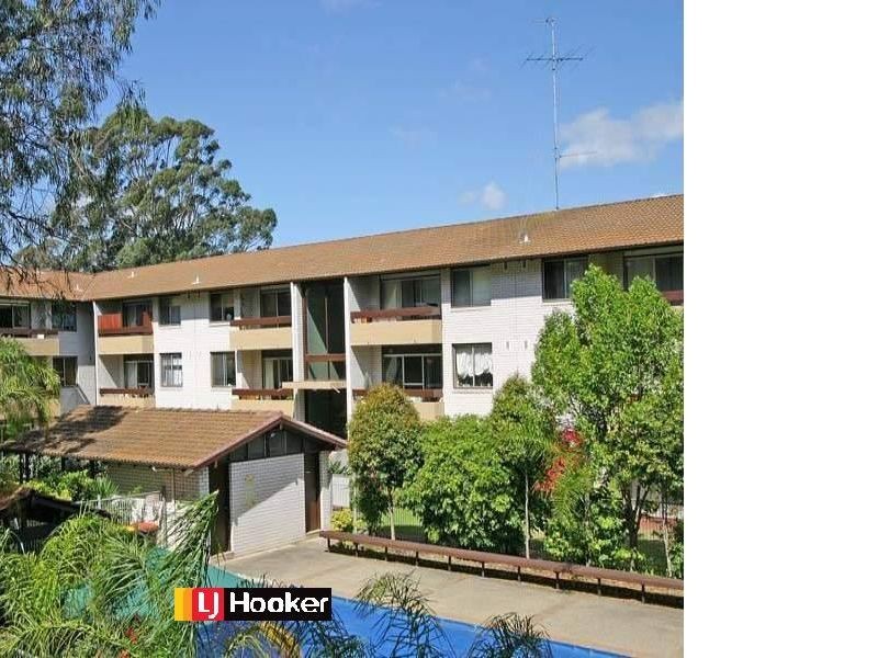 13/33-41 Victoria Avenue, Penshurst NSW 2222