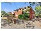 3/28 Mccourt Street, Wiley Park NSW 2195