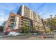 812/1B Pearl Street, Hurstville NSW 2220