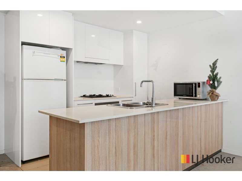 812/1B Pearl Street, Hurstville NSW 2220