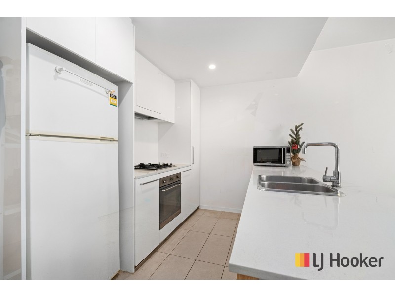 812/1B Pearl Street, Hurstville NSW 2220