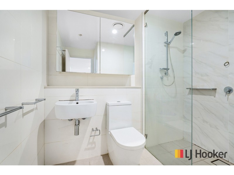 812/1B Pearl Street, Hurstville NSW 2220