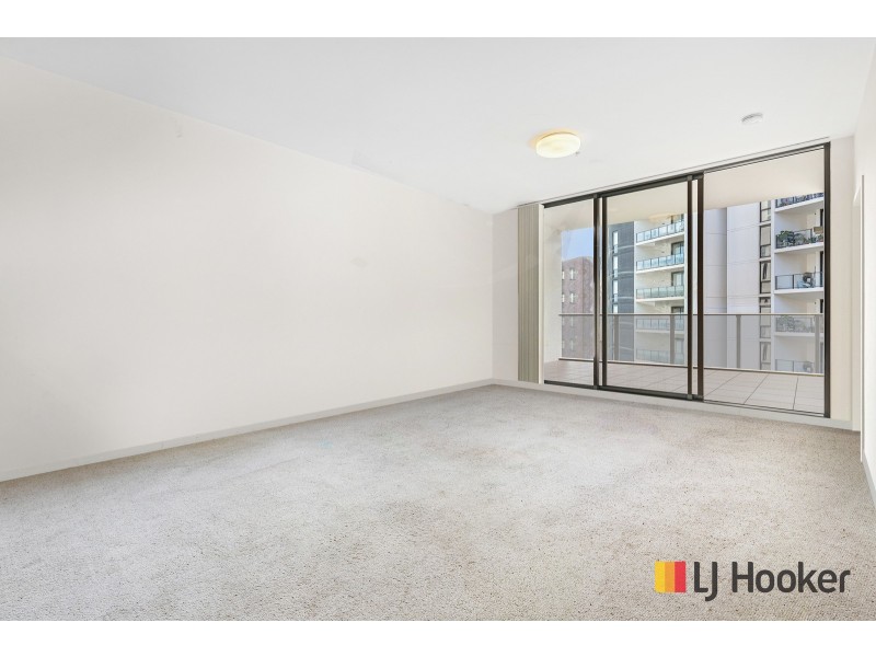 812/1B Pearl Street, Hurstville NSW 2220