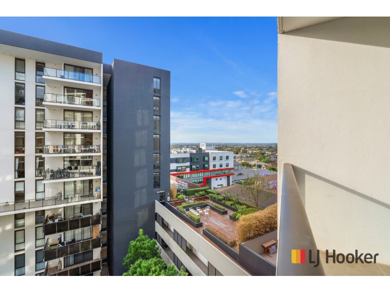 812/1B Pearl Street, Hurstville NSW 2220