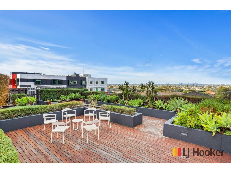 812/1B Pearl Street, Hurstville NSW 2220