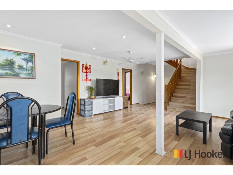 47 Belmore Road, Peakhurst NSW 2210