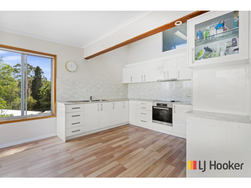 47 Belmore Road, Peakhurst NSW 2210