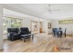 47 Belmore Road, Peakhurst NSW 2210