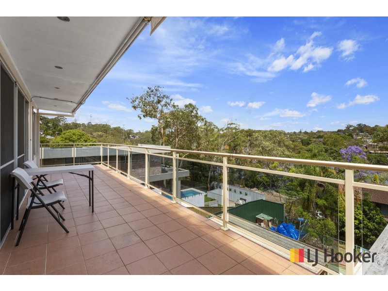 47 Belmore Road, Peakhurst NSW 2210