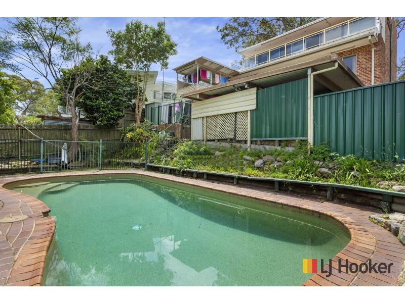 47 Belmore Road, Peakhurst NSW 2210