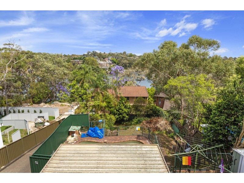 47 Belmore Road, Peakhurst NSW 2210