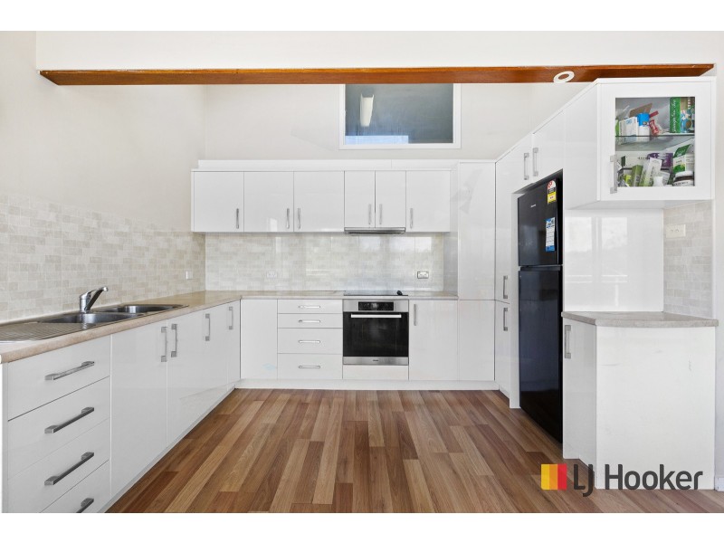 47 Belmore Road, Peakhurst NSW 2210