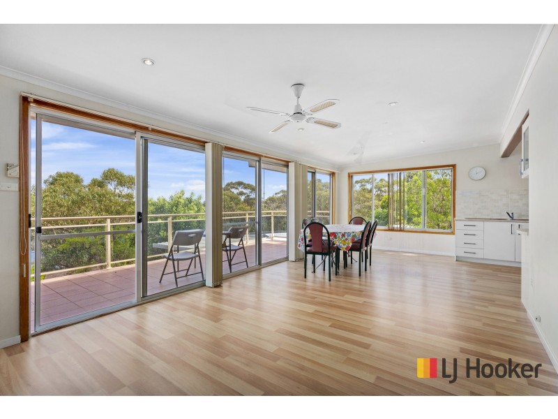 47 Belmore Road, Peakhurst NSW 2210