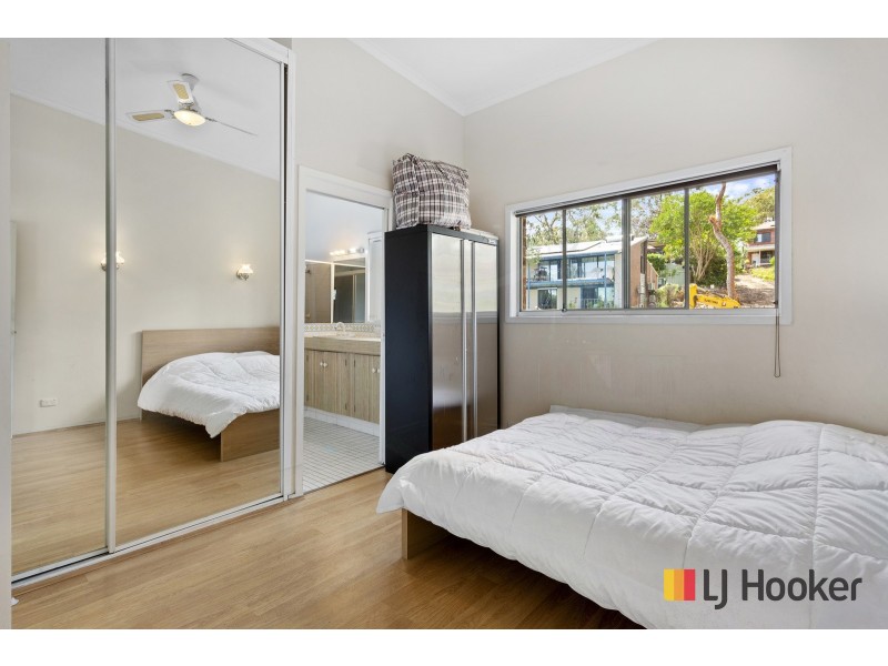 47 Belmore Road, Peakhurst NSW 2210