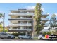 14/2-6 Carlton Parade, Carlton NSW 2218