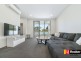 14/2-6 Carlton Parade, Carlton NSW 2218