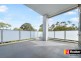 14/2-6 Carlton Parade, Carlton NSW 2218