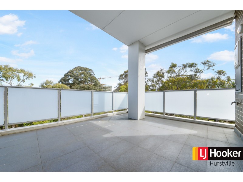 14/2-6 Carlton Parade, Carlton NSW 2218