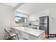 14/2-6 Carlton Parade, Carlton NSW 2218