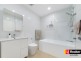 14/2-6 Carlton Parade, Carlton NSW 2218