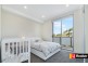14/2-6 Carlton Parade, Carlton NSW 2218