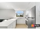 14/2-6 Carlton Parade, Carlton NSW 2218
