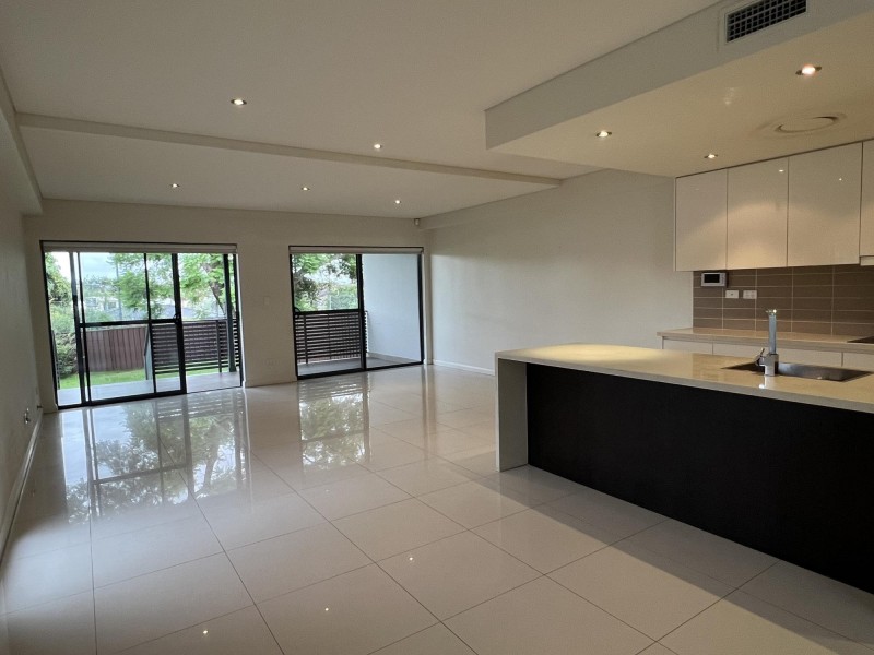 22a Queens Road, Hurstville NSW 2220