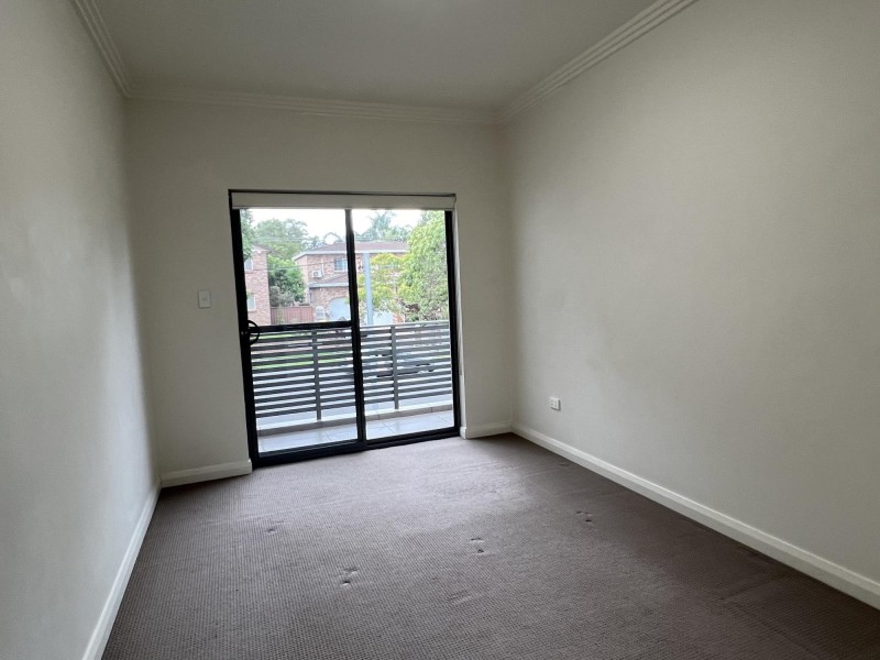 22a Queens Road, Hurstville NSW 2220