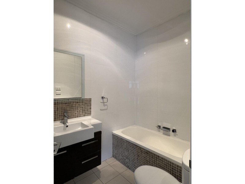 22a Queens Road, Hurstville NSW 2220